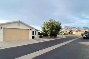697 W Golden St, Gilbert, AZ 85233 - Photo 1