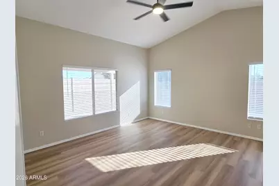 697 W Golden Street, Gilbert, AZ 85233 - Photo 25