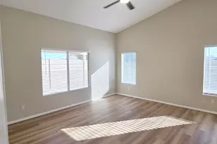 697 W Golden St, Gilbert, AZ 85233 - Photo 25