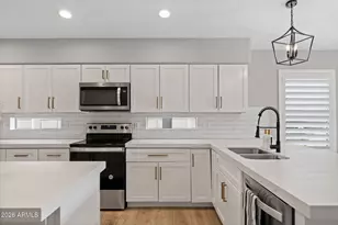 10357 E Texas Sage Ln, Scottsdale, AZ 85255 - Photo 5