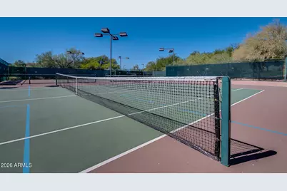10357 E Texas Sage Lane, Scottsdale, AZ 85255 - Photo 33