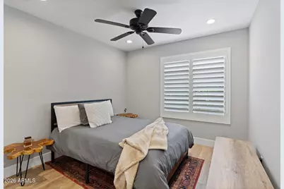 10357 E Texas Sage Lane, Scottsdale, AZ 85255 - Photo 23