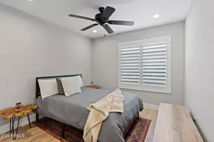 10357 E Texas Sage Ln, Scottsdale, AZ 85255 - Photo 23