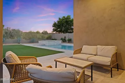 10357 E Texas Sage Lane, Scottsdale, AZ 85255 - Photo 15
