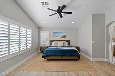 10357 E Texas Sage Lane, Scottsdale, AZ 85255 - Photo 17