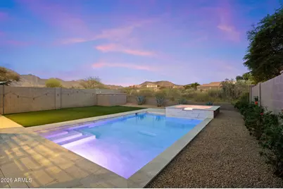 10357 E Texas Sage Lane, Scottsdale, AZ 85255 - Photo 11