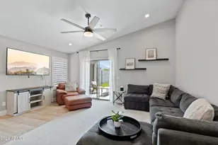 10357 E Texas Sage Ln, Scottsdale, AZ 85255 - Photo 9