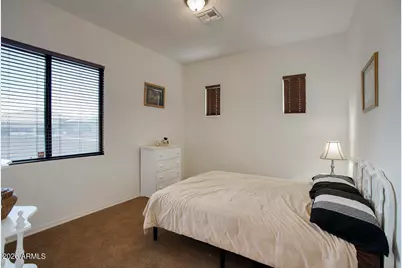 19326 W Medlock Drive, Litchfield Park, AZ 85340 - Photo 27