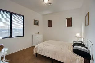 19326 W Medlock Dr, Litchfield Park, AZ 85340 - Photo 27