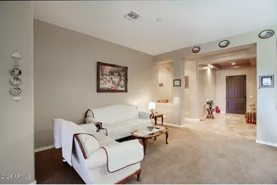 19326 W Medlock Drive, Litchfield Park, AZ 85340 - Photo 7