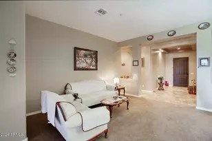 19326 W Medlock Dr, Litchfield Park, AZ 85340 - Photo 7