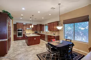 19326 W Medlock Dr, Litchfield Park, AZ 85340 - Photo 15