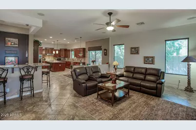 19326 W Medlock Drive, Litchfield Park, AZ 85340 - Photo 13