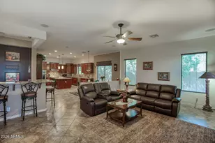 19326 W Medlock Dr, Litchfield Park, AZ 85340 - Photo 13