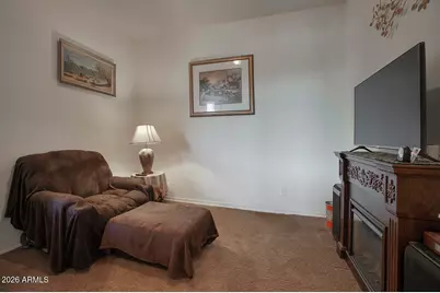 19326 W Medlock Drive, Litchfield Park, AZ 85340 - Photo 5