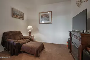 19326 W Medlock Dr, Litchfield Park, AZ 85340 - Photo 5