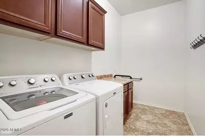 19326 W Medlock Drive, Litchfield Park, AZ 85340 - Photo 31