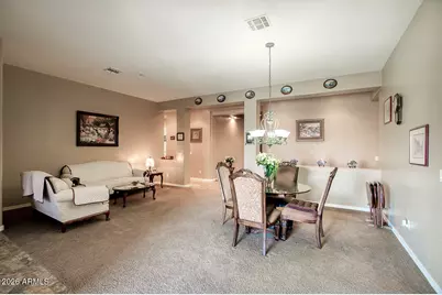 19326 W Medlock Drive, Litchfield Park, AZ 85340 - Photo 9