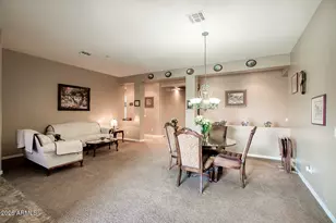 19326 W Medlock Dr, Litchfield Park, AZ 85340 - Photo 9