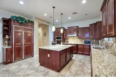 19326 W Medlock Drive, Litchfield Park, AZ 85340 - Photo 19