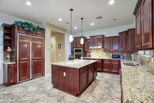 19326 W Medlock Dr, Litchfield Park, AZ 85340 - Photo 19