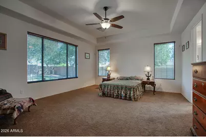 19326 W Medlock Drive, Litchfield Park, AZ 85340 - Photo 21
