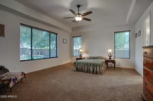 19326 W Medlock Dr, Litchfield Park, AZ 85340 - Photo 21