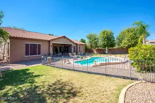 19326 W Medlock Dr, Litchfield Park, AZ 85340 - Photo 35