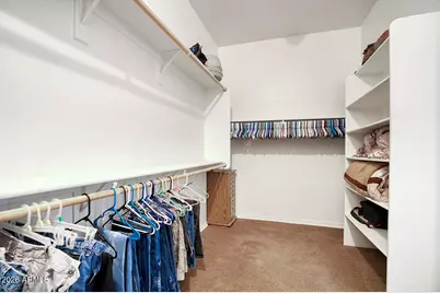 19326 W Medlock Drive, Litchfield Park, AZ 85340 - Photo 25