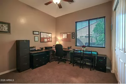 19326 W Medlock Drive, Litchfield Park, AZ 85340 - Photo 29