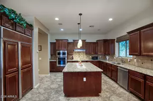 19326 W Medlock Dr, Litchfield Park, AZ 85340 - Photo 17