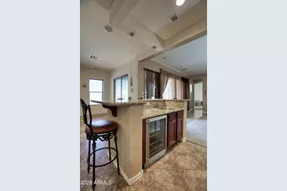 19326 W Medlock Drive, Litchfield Park, AZ 85340 - Photo 11