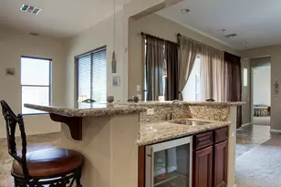 19326 W Medlock Dr, Litchfield Park, AZ 85340 - Photo 11