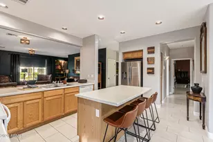 7007 E Keats Ave, Mesa, AZ 85209 - Photo 15