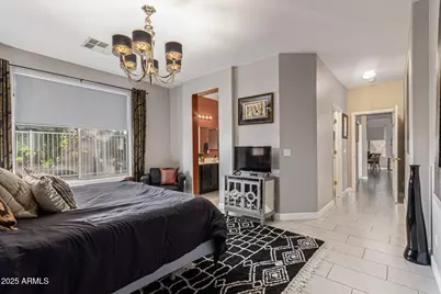 7007 E Keats Avenue, Mesa, AZ 85209 - Photo 17