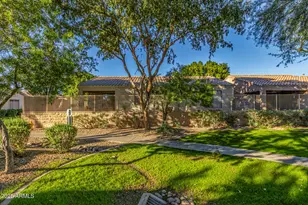 7007 E Keats Ave, Mesa, AZ 85209 - Photo 43