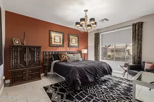 7007 E Keats Ave, Mesa, AZ 85209 - Photo 19