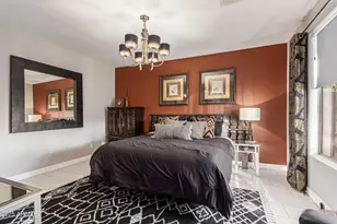 7007 E Keats Ave, Mesa, AZ 85209 - Photo 21