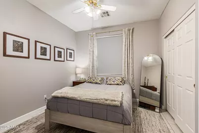 7007 E Keats Avenue, Mesa, AZ 85209 - Photo 33