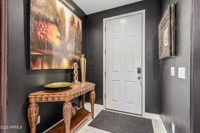 7007 E Keats Avenue, Mesa, AZ 85209 - Photo 3