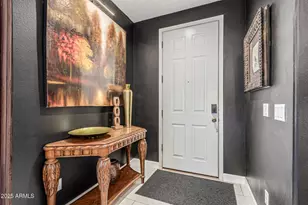 7007 E Keats Ave, Mesa, AZ 85209 - Photo 3