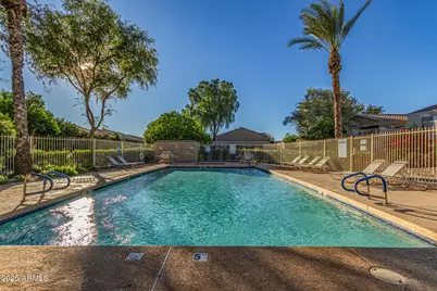 7007 E Keats Avenue, Mesa, AZ 85209 - Photo 45
