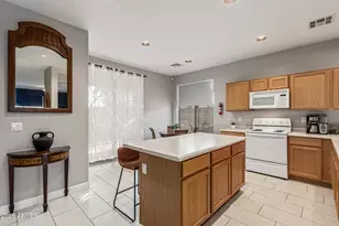 7007 E Keats Ave, Mesa, AZ 85209 - Photo 9