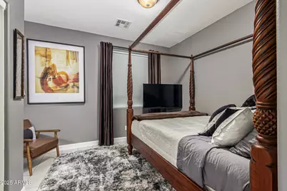 7007 E Keats Avenue, Mesa, AZ 85209 - Photo 29