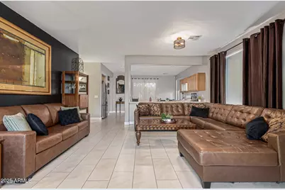 7007 E Keats Avenue, Mesa, AZ 85209 - Photo 7