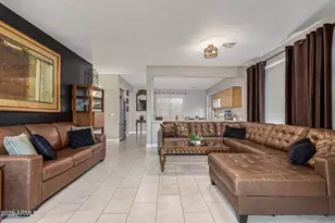 7007 E Keats Ave, Mesa, AZ 85209 - Photo 7