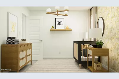 17428 N Del Mar Avenue, Maricopa, AZ 85138 - Photo 13