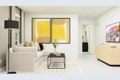 17428 N Del Mar Avenue, Maricopa, AZ 85138 - Photo 7