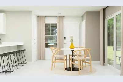 17428 N Del Mar Avenue, Maricopa, AZ 85138 - Photo 5