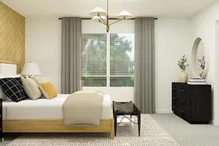 17428 N Del Mar Ave, Maricopa, AZ 85138 - Photo 9